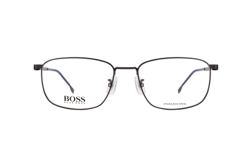 BOSS BOSS 1362/F 003