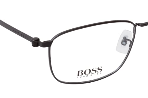 BOSS BOSS 1362/F 003