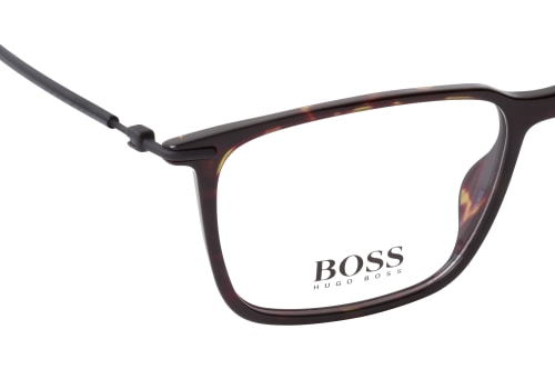 BOSS BOSS 1372 086