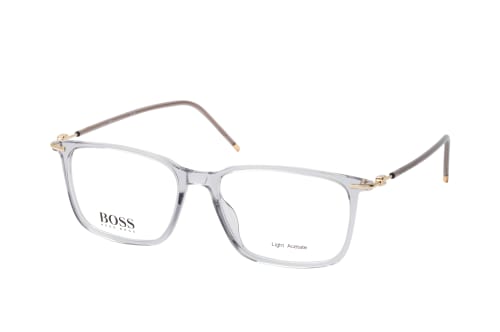 Hugo Boss Glasses BOSS-1372 807