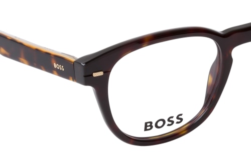 BOSS BOSS 1384 086