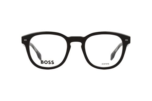 BOSS BOSS 1384 807