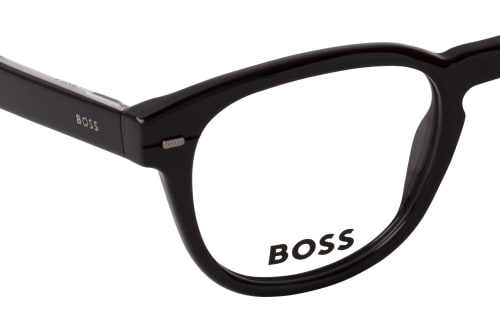 BOSS BOSS 1384 807