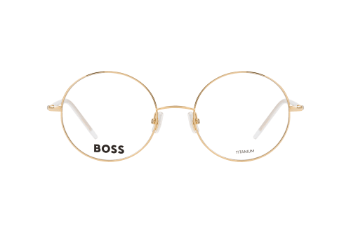 BOSS BOSS 1397 000