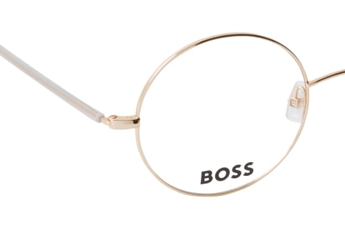 BOSS BOSS 1397 000