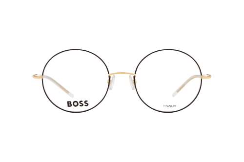 BOSS BOSS 1397 2M2