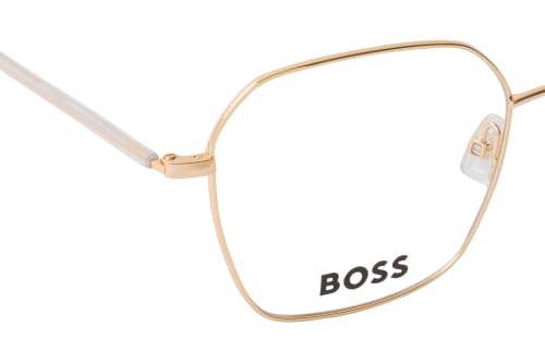 BOSS BOSS 1398 000