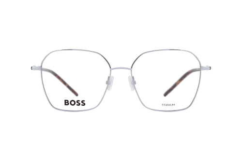 BOSS BOSS 1398 010