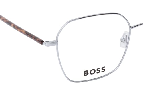 BOSS BOSS 1398 010