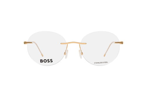 BOSS BOSS 1400 000