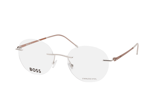 BOSS BOSS 1400 83I