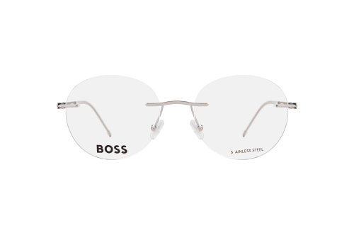 BOSS BOSS 1400 83I