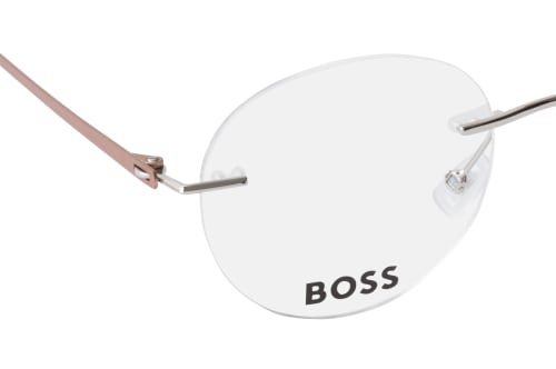 BOSS BOSS 1400 83I