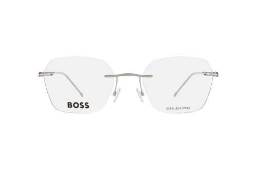 BOSS BOSS 1401 83I