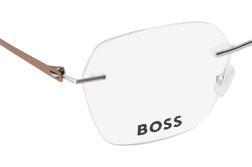 BOSS BOSS 1401 83I