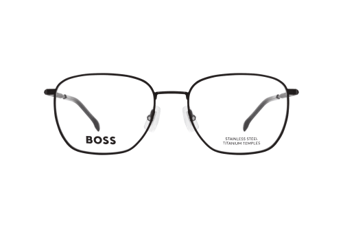 BOSS BOSS 1415 003