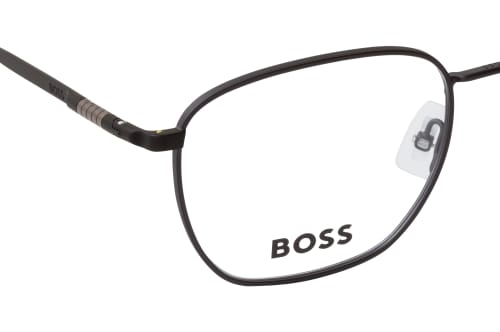 BOSS BOSS 1415 003