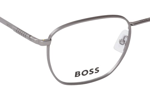 BOSS BOSS 1415 R80