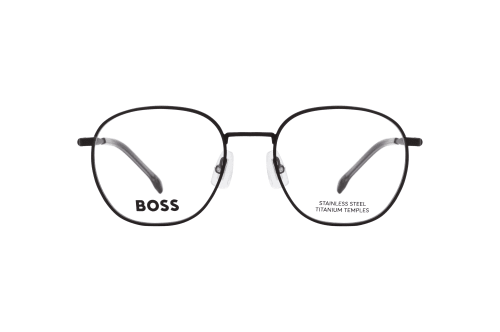 BOSS BOSS 1416 003