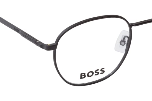 BOSS BOSS 1416 003