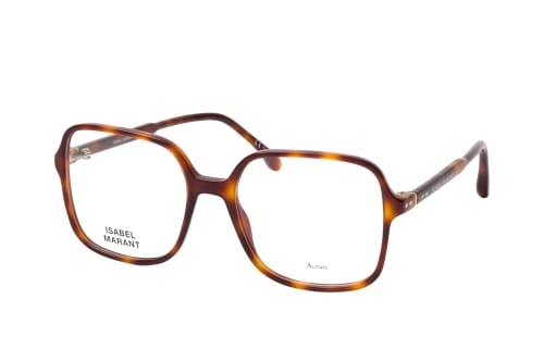 Compra Gafas Isabel Marant Im 0063 086