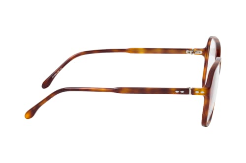 Isabel Marant IM 0063 086
