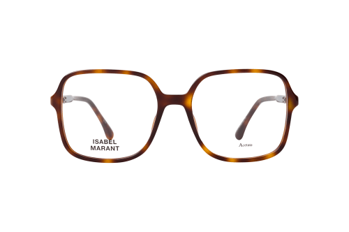 Isabel Marant IM 0063 086