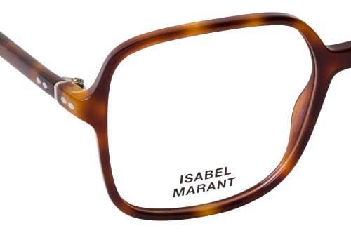 Isabel Marant IM 0063 086