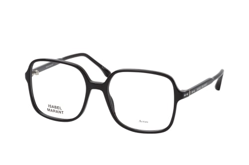 Isabel Marant IM 0063 807