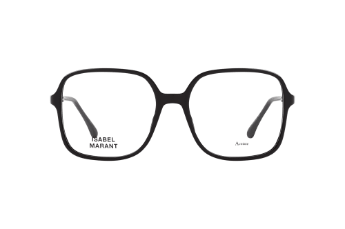 Isabel Marant IM 0063 807