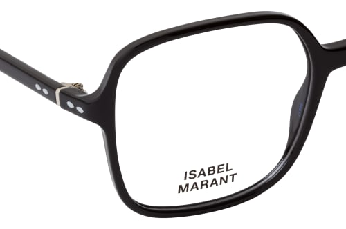 Isabel Marant IM 0063 807