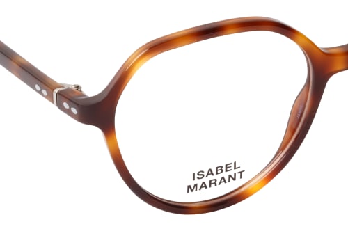 Isabel Marant IM 0064 086