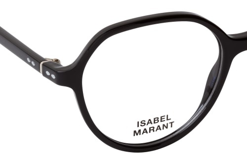 Isabel Marant IM 0064 807