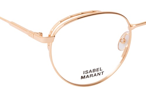 Isabel Marant IM 0067 000