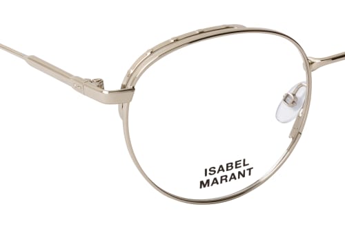 Isabel Marant IM 0067 010