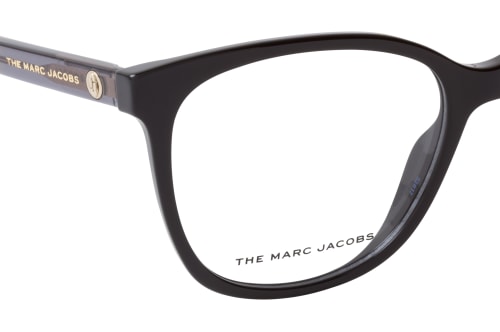 Marc Jacobs MARC 540 71C