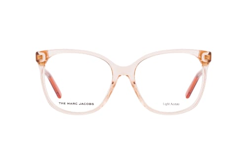 Marc Jacobs MARC 540 R83