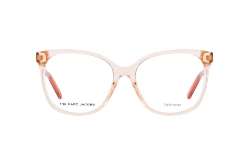 Marc Jacobs MARC 540 R83