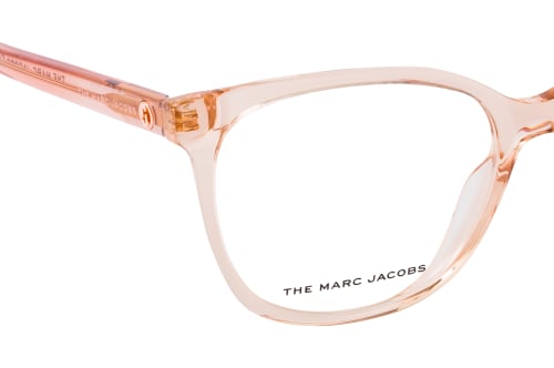 Marc Jacobs MARC 540 R83