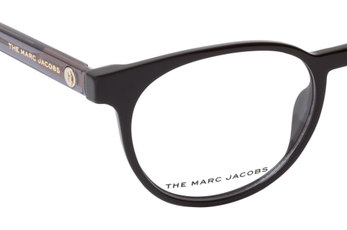 Marc Jacobs MARC 542 71C