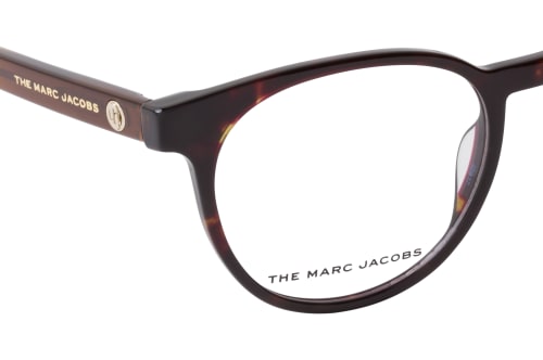 Marc Jacobs MARC 542 ISK