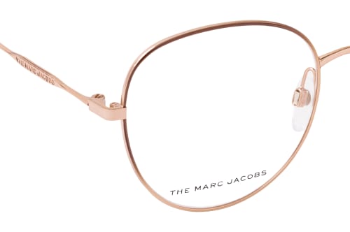 Marc Jacobs MARC 590 01Q