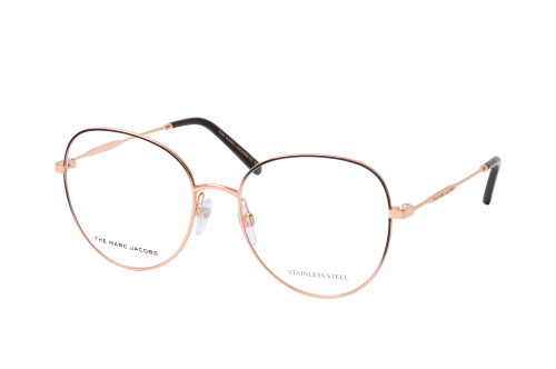 Marc shop jacobs glasses