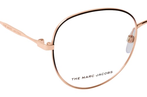 Marc Jacobs MARC 590 26S