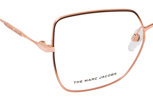 Marc Jacobs MARC 591 01Q
