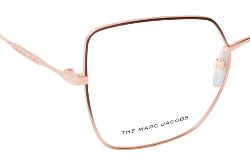 Marc Jacobs MARC 591 26S