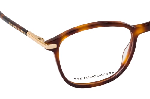 Marc Jacobs MARC 592 05L
