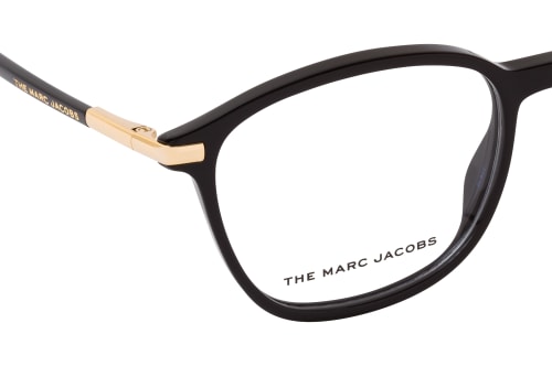 Marc Jacobs MARC 592 807