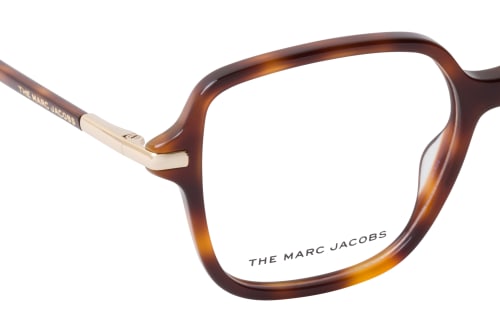 Marc Jacobs MARC 593 05L