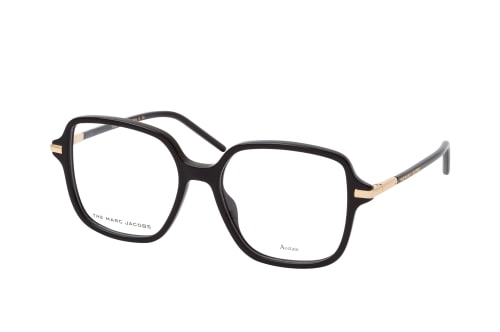 Marc jacobs deals eyewear